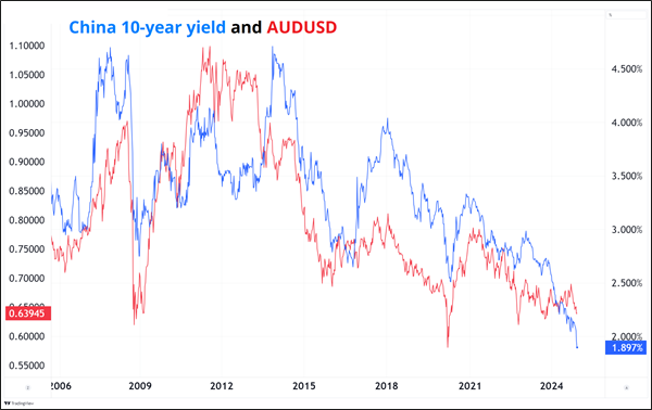 我市多维度拓展“高效办成一件事”业务新场景