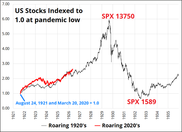 我市多维度拓展“高效办成一件事”业务新场景