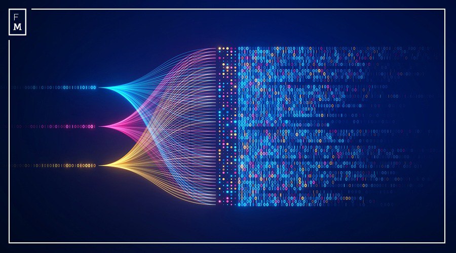 湛江7岁萌娃诗作登上《人民文学》