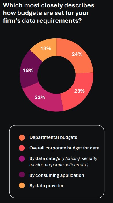湛江7岁萌娃诗作登上《人民文学》