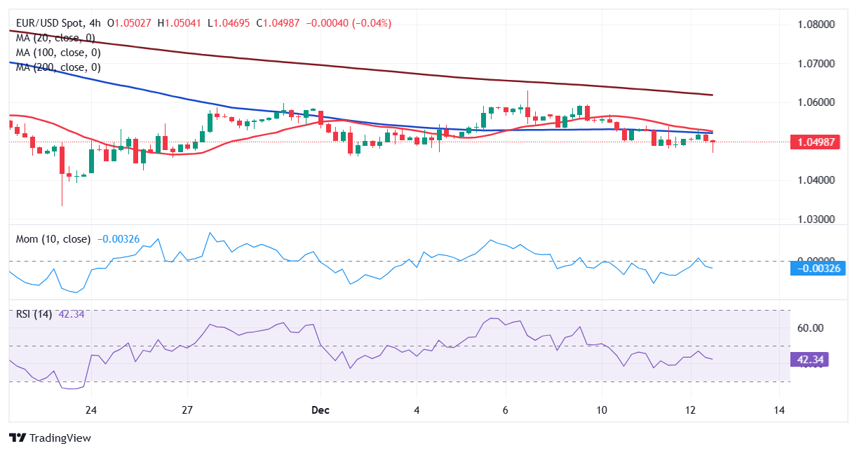 中方将持续优化入境政策 不断扩大免签国家范围