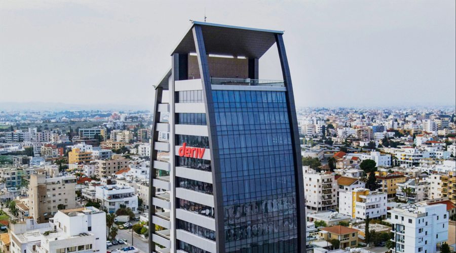 A股市场收评 | 沪指3700点得失反复，创业板指下滑1.08% 全市场逾4600股下跌