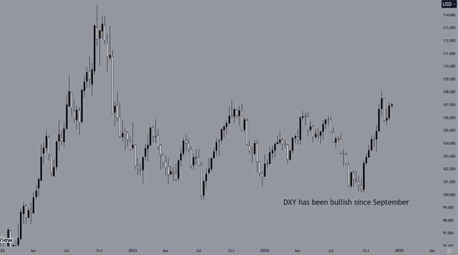 成都世运会首金!徒步定向男子中距离瑞士选手夺冠