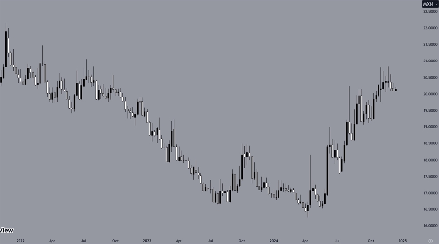 成都世运会首金!徒步定向男子中距离瑞士选手夺冠
