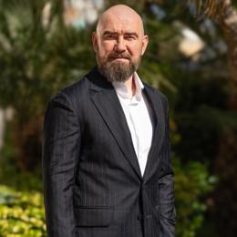 出门问问(02438)市值与业务的矛盾:三重因素推动估值变革