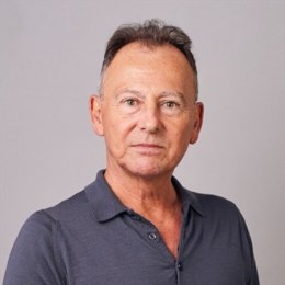 港元拆息整体下滑 隔夜拆息达0.17994%