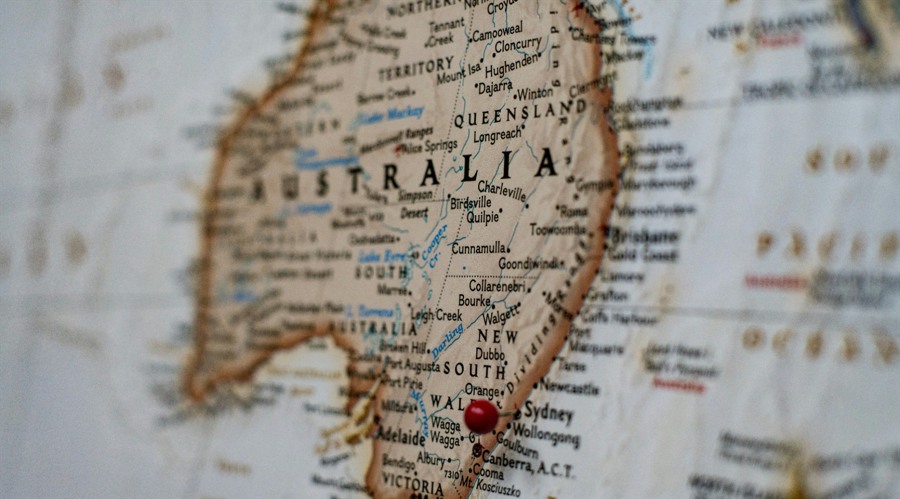 两名中国公民被控违反美方限制对华出口英伟达芯片,外交部回应