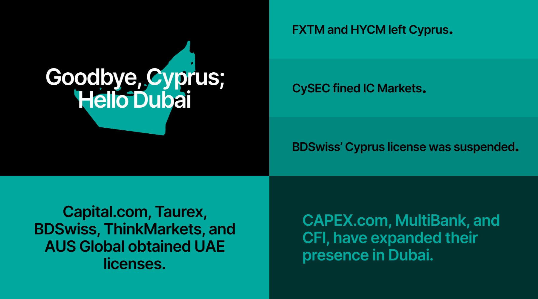 携程最新通知：居家办公无需直属领导审批