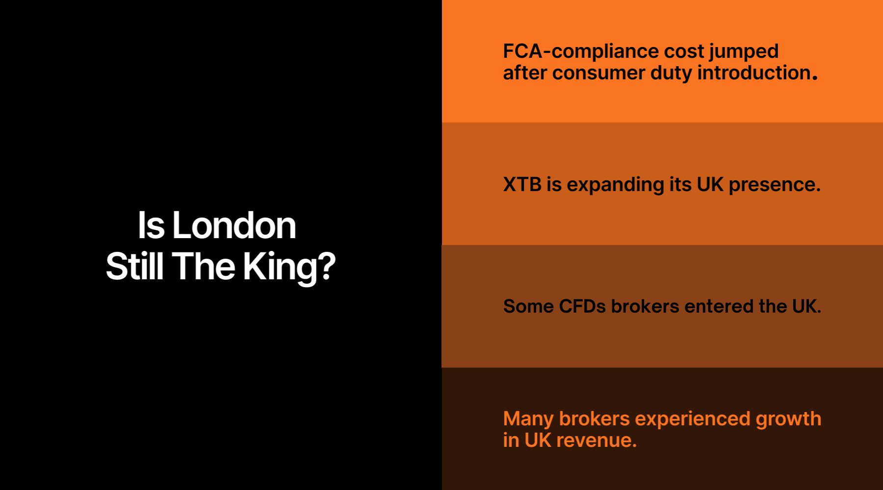 携程最新通知：居家办公无需直属领导审批