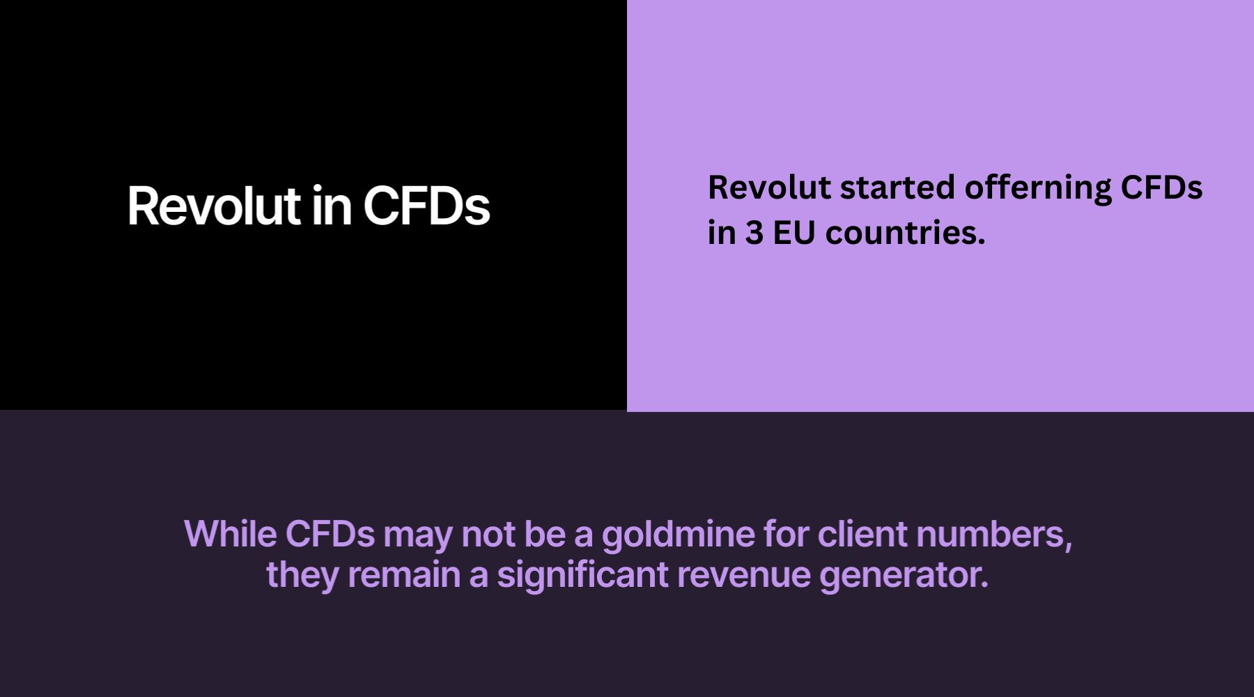 港北区PCB企业：跑出产销“加速度” 全力冲刺二季度