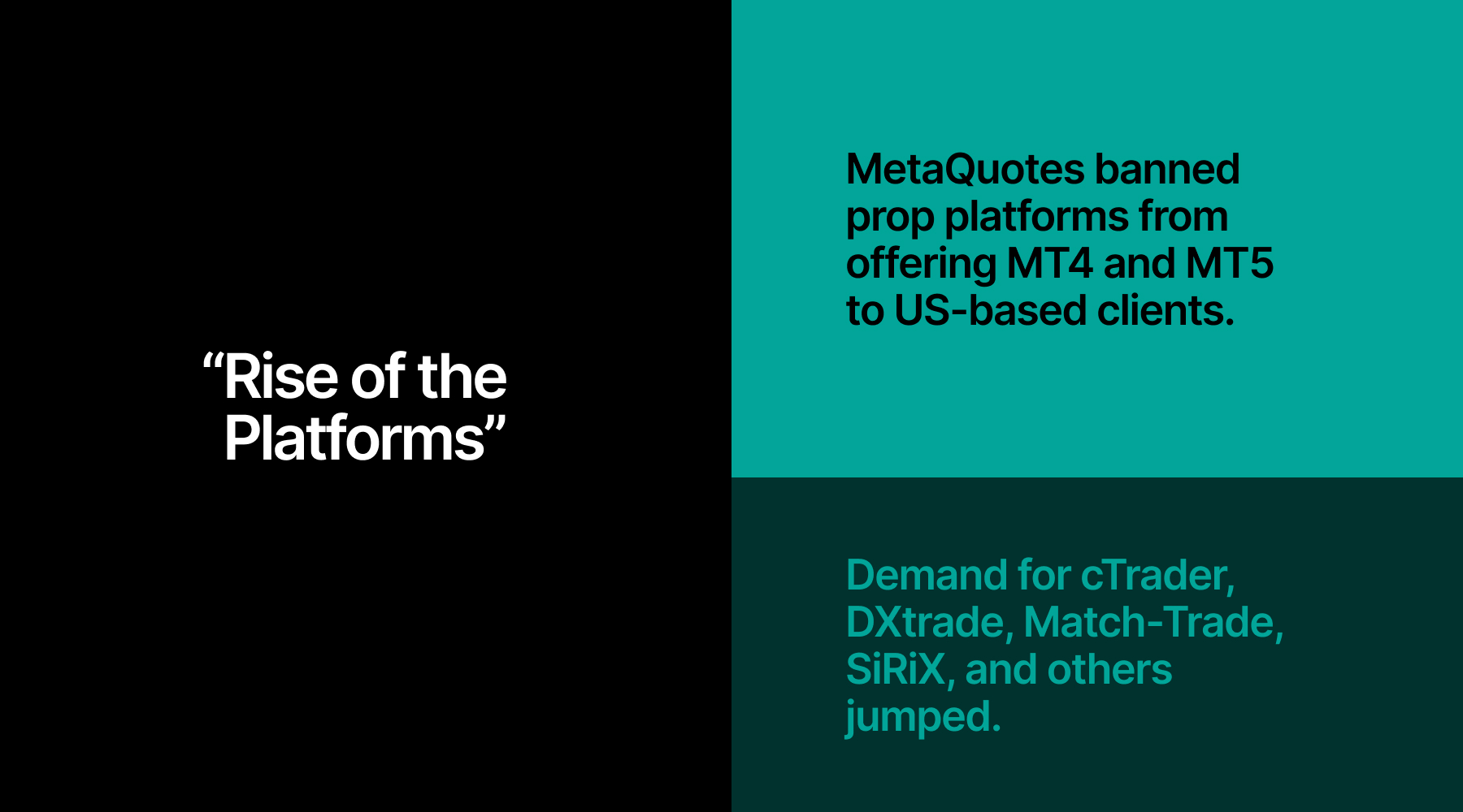 宇树科技CEO王兴兴：具身智能模型还未到突破临界点