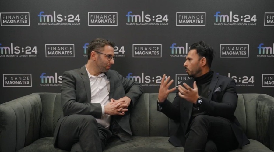 宇树科技CEO王兴兴：具身智能模型还未到突破临界点