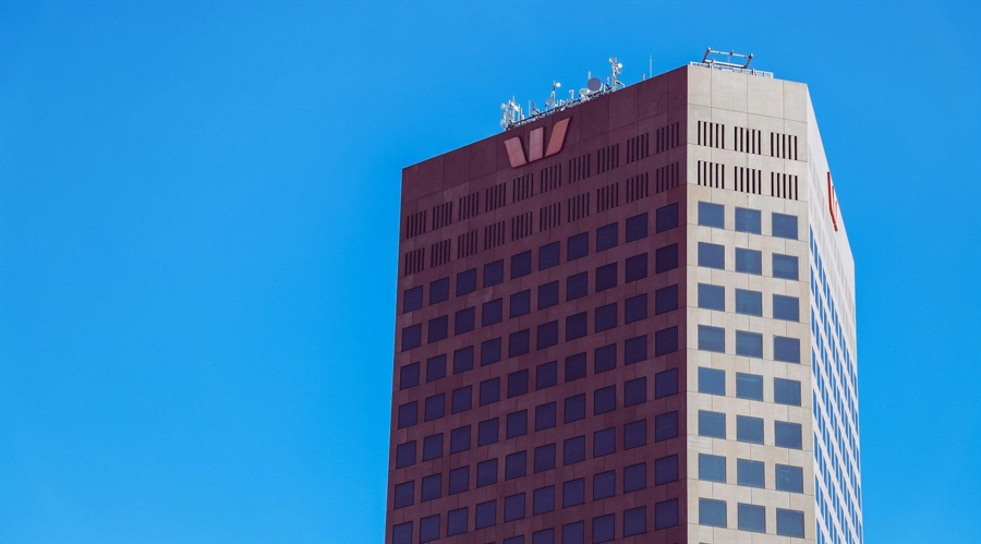 勿忘“九一八”!今天上午,梅州城区拉响防空警报