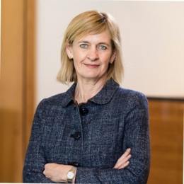 勿忘“九一八”!今天上午,梅州城区拉响防空警报