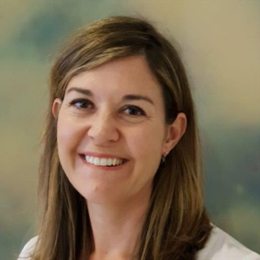 勿忘“九一八”!今天上午,梅州城区拉响防空警报